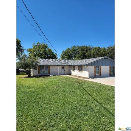 Buy this 4 bed house on Marina Court in Hood County, TX 76049