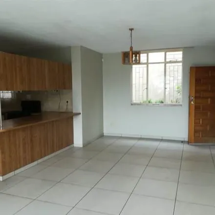 Rent this 3 bed apartment on 274 in Tshwane Ward 85, Gauteng