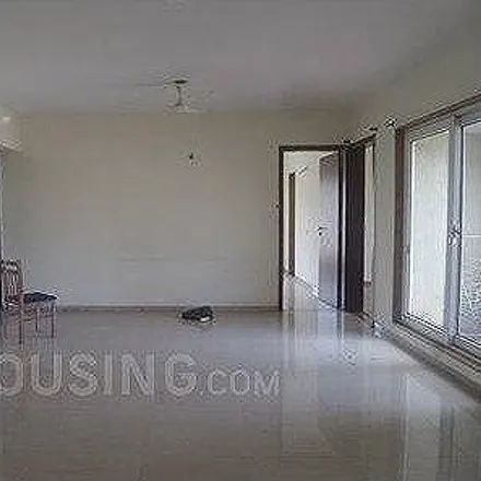 Image 2 - Event street, Datta Mandir Road, Wakad, Hinjawadi - 411057, Maharashtra, India - Apartment for rent