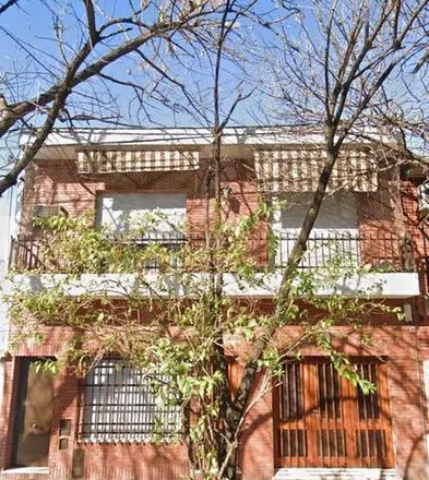 Buy this 3 bed house on Lavalle 971 in Echesortu, Rosario