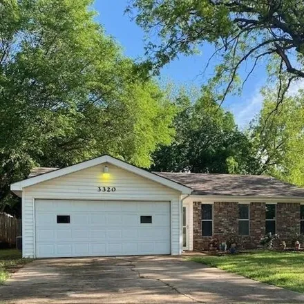 Buy this 3 bed house on 3374 East 3rd Avenue in Stillwater, OK 74074