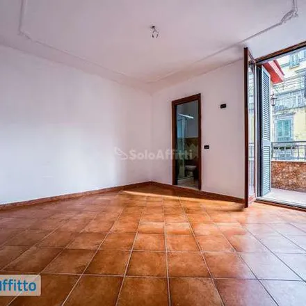 Image 5 - Via Montesanto 28, 80135 Naples NA, Italy - Apartment for rent