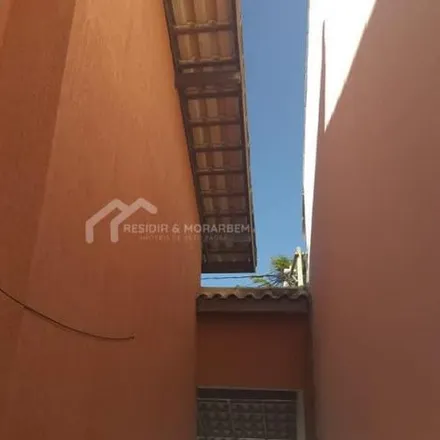 Buy this 2 bed house on Avenida Presidente Kennedy in Parque do Prado, Campos dos Goytacazes - RJ