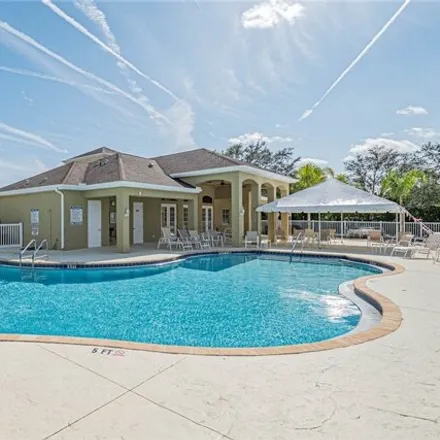 Image 7 - Liberty Place, Indian River County, FL 32966, USA - Townhouse for sale