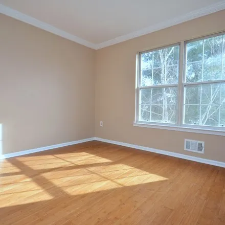 Rent this 2 bed apartment on 178 Potomac Drive in Bernards Township, NJ 07920