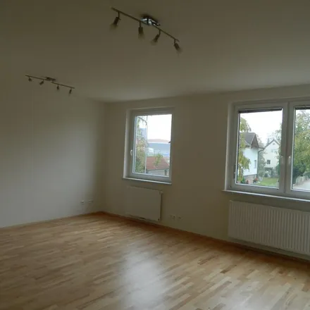 Rent this 3 bed apartment on Schule in ehem. Bürgerspital, Bürgerspitalplatz