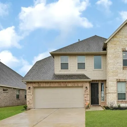 Buy this 6 bed house on Wayne Way in Fort Bend County, TX 44769