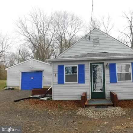 Buy this 2 bed house on 1954 Conowingo Road in Rising Sun, Cecil County