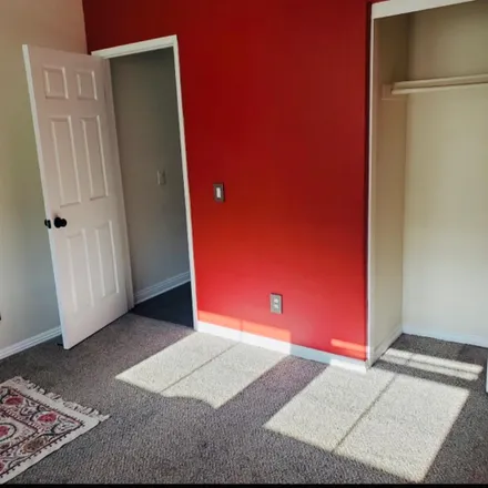 Rent this 1 bed room on 24880 Franklin Avenue in Murrieta, CA 92562