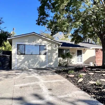 Image 7 - Sacramento, CA - House for rent