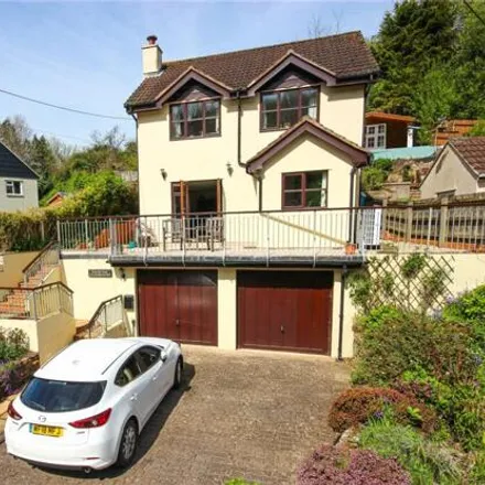 Image 1 - unnamed road, Axmouth, EX12 4AY, United Kingdom - House for sale