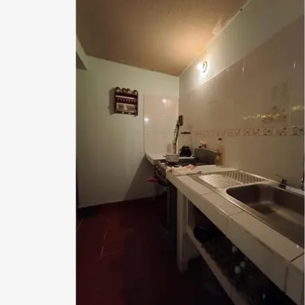Buy this 2 bed apartment on Calle Las Rocas in Las Rocas, 62760 Emiliano Zapata