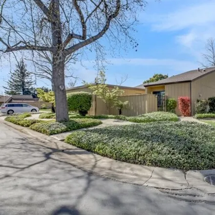 Buy this 3 bed condo on unnamed road in South Yuba City, Sutter County