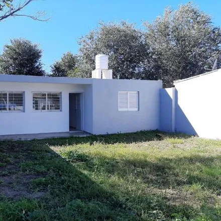 Image 1 - San José, Villa Bustos, Santa María, Argentina - House for sale