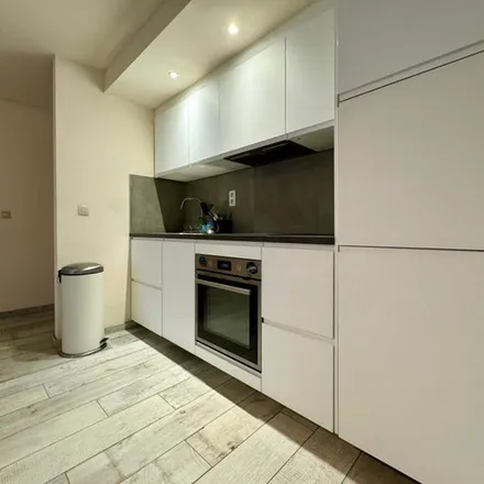 Rent this 1 bed apartment on L'Age d'or in Rue de Marchovelette 13, 5000 Namur
