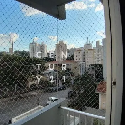 Image 1 - Rua Professor João Arruda, Perdizes, São Paulo - SP, 05012-000, Brazil - Apartment for sale