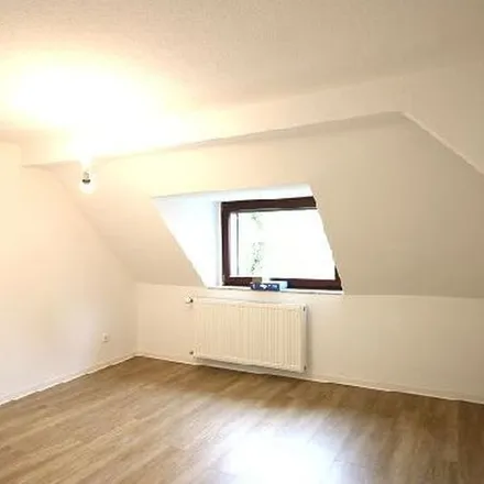 Image 8 - Ortmannsheide 238, 47804 Krefeld, Germany - Apartment for rent