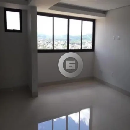 Buy this 4 bed apartment on Quadra do Cassimiro de Abreu in Rua São Tomé, Todos os Santos