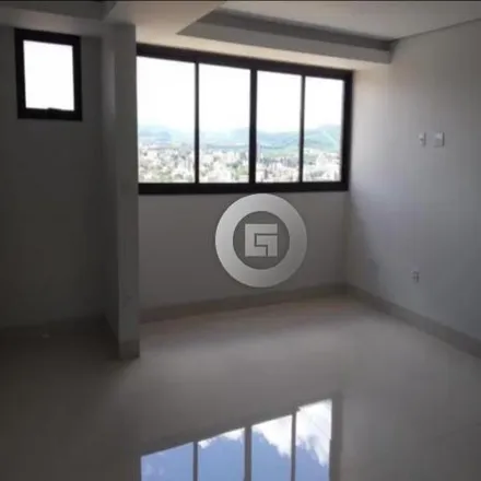 Image 1 - Quadra do Cassimiro de Abreu, Rua São Tomé, Todos os Santos, Montes Claros - MG, 39400-149, Brazil - Apartment for sale