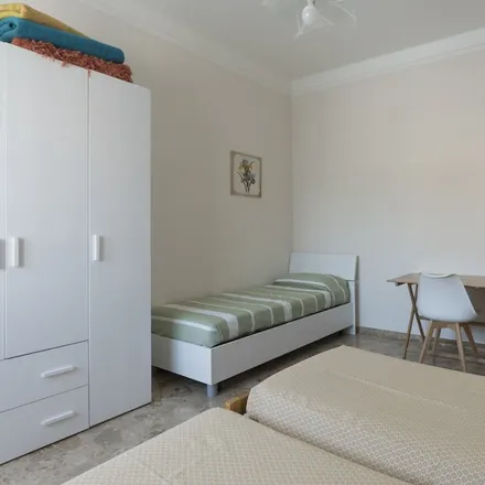 Image 7 - Diano Marina, Imperia, Italy - Apartment for rent