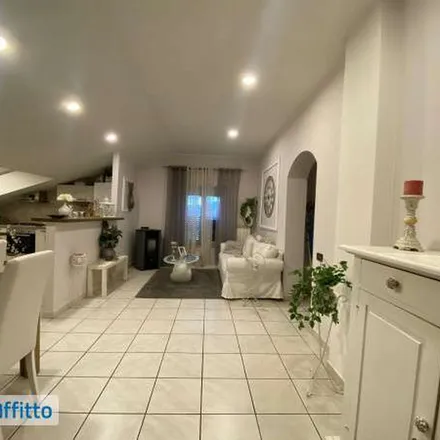 Image 4 - Via Gioacchino Rossini, 60041 Sassoferrato AN, Italy - Apartment for rent