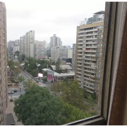 Image 7 - San Isidro 478, 833 0219 Santiago, Chile - Apartment for sale