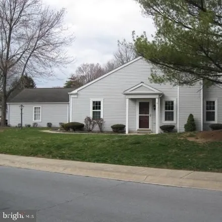 Rent this 3 bed house on 1981 Wexford Road in Derry Township, PA 17078
