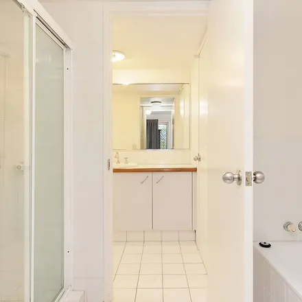 Image 3 - Bilinga QLD 4225, Australia - Apartment for rent