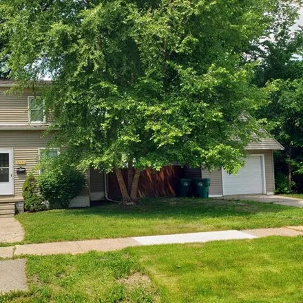 Buy this 3 bed house on 32502 Donnelly Avenue in Garden City, MI 48135
