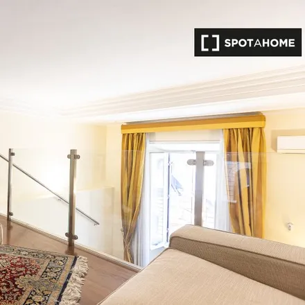 Image 7 - Sant'Andrea di Grecia, Via Sardegna, 00187 Rome RM, Italy - Apartment for rent