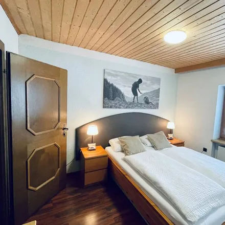 Image 1 - 6274 Aschau im Zillertal, Austria - Apartment for rent