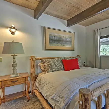 Image 6 - Lake Arrowhead, CA, 92352 - House for rent