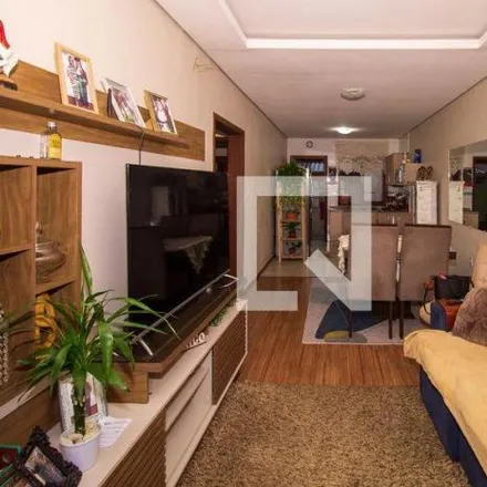 Buy this 3 bed house on Rua Dinarte Armando in Vila Nova, Porto Alegre - RS