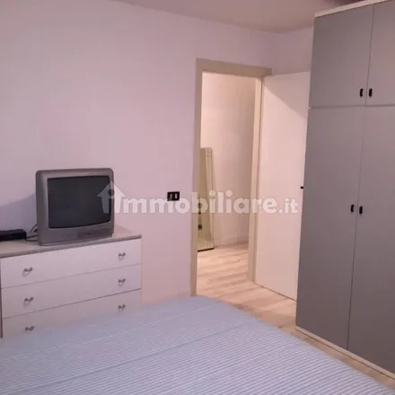 Image 3 - Via Don Giovanni Minzoni 18, 47046 Misano Adriatico RN, Italy - Apartment for rent