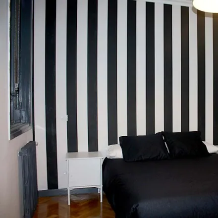 Image 1 - Madrid, Multiópticas, Gran Vía, 15, 28013 Madrid - Room for rent