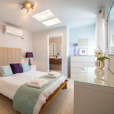 Rent this 5 bed house on 8400-557 Distrito de Évora