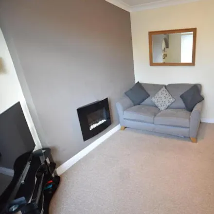 Image 5 - Charnock Hall Road, Sheffield, S12 3HF, United Kingdom - House for rent