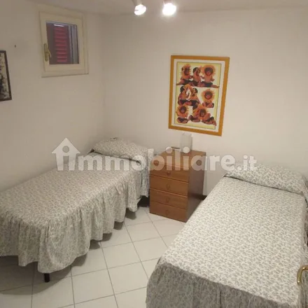 Rent this 5 bed apartment on Pesceria Luciano in Via dei Fenici, Santa Marinella RM