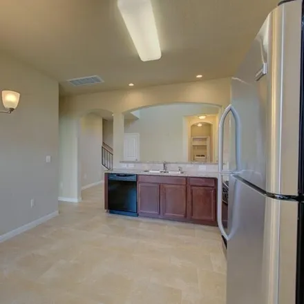 Image 7 - 471 Epiphany Lane, Pflugerville, TX 78660, USA - House for rent