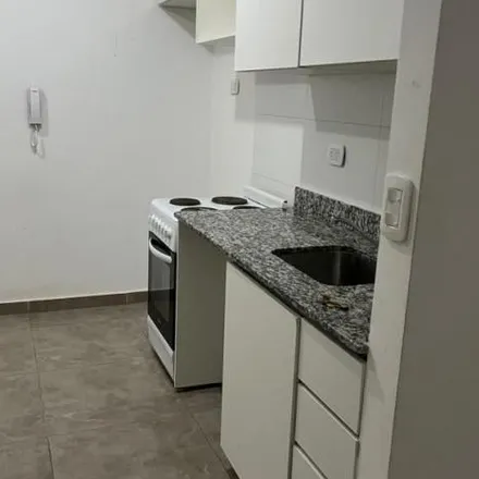 Rent this 1 bed apartment on General Miguel Soler 532 in Partido de Ituzaingó, B1714 LVH Ituzaingó