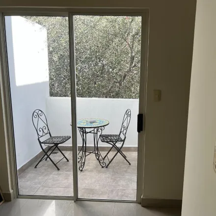 Image 6 - Avenida Paseo de los Cenizos, Los Cenizos, 66190 Santa Catarina, NLE, Mexico - Apartment for rent