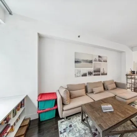 Image 3 - 44-27 Purves St Unit 4A, New York, 11101 - Condo for sale