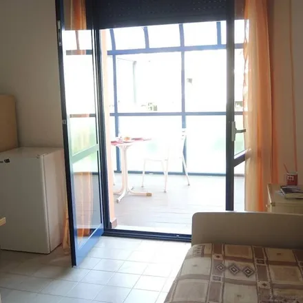 Image 3 - 30028 Bibione VE, Italy - Apartment for rent