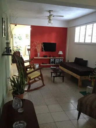 Image 2 - Santiago de Cuba, Ampliación de Terrazas, SANTIAGO DE CUBA, CU - House for rent