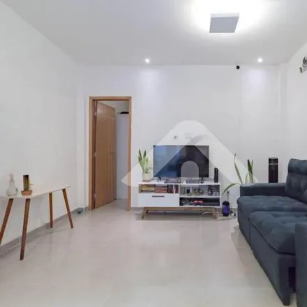 Buy this 2 bed apartment on Rua Álvaro Ramos 235 in Botafogo, Rio de Janeiro - RJ