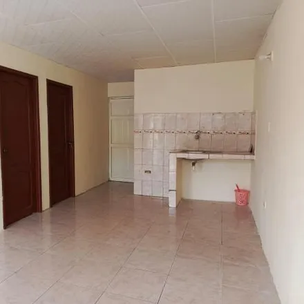 Buy this 3 bed house on 25º Paseo 25A NO in 090702, Guayaquil