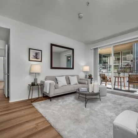 Image 7 - Belle Fontaine Apartments, 4077 Glencoe Avenue, Mar Vista, CA 90292, USA - Condo for sale