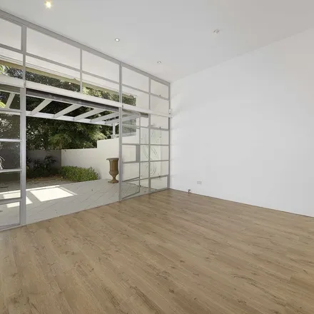 Rent this 4 bed apartment on Flinton Street in Paddington NSW 2021, Australia