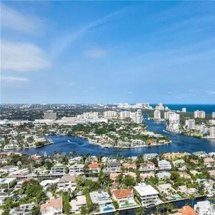 Image 4 - 112 Royal Palm Drive, Nurmi Isles, Fort Lauderdale, FL 33301, USA - House for sale