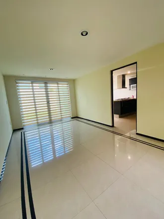 Image 3 - Tacos, Calle Paseo San Isidro, 52140 Metepec, MEX, Mexico - House for rent